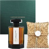 L\'artisan Parfumeur L\'eau D\'ambre Extreme Edp 100 ml + Diffuser (woman)