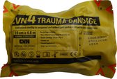 Trauma bandage 4 Inch