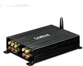 Axton A540DSP – BT Streaming - Versterker