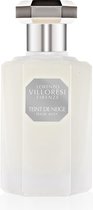 Lorenzo Villoresi ⋅ Teint de Neige ⋅ Hair Mist 50ml