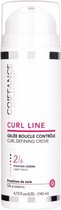 curl line curl spray 200ml