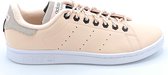 Adidas Stan Smith W Aditech- Sneakers Dames- Maat 37 1/3