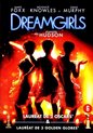 Dreamgirls