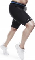 Rehband Athletic Pants/Shorts 7785 - Hardloopbroek - Maat XS