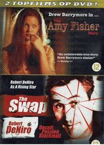 The Amy Fisher Story / The Swap