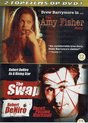 The Amy Fisher Story / The Swap