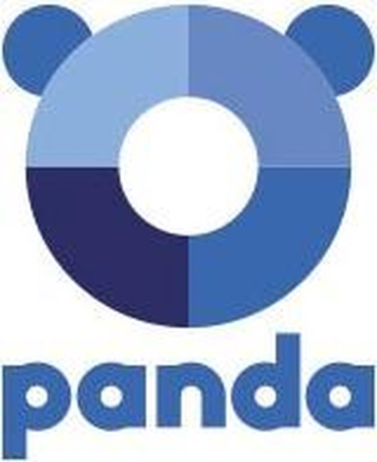 panda dome download