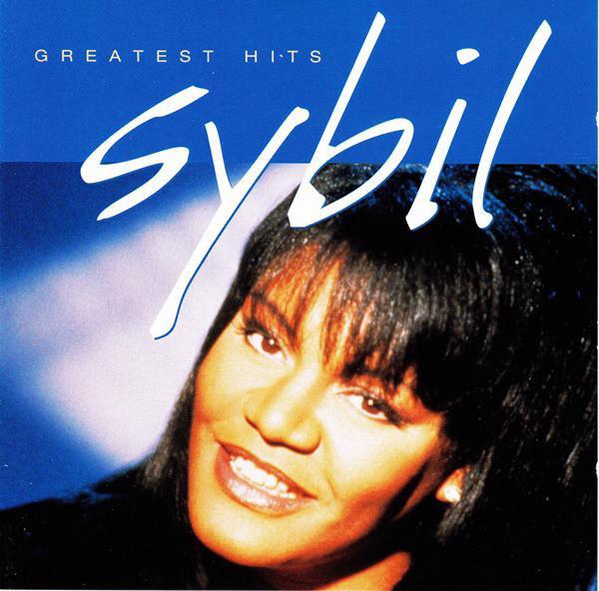 Greatest Hits