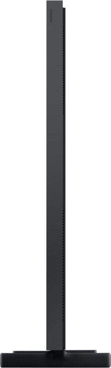 Samsung The Frame QE50LS03T - 50 inch - 4K QLED - 2020 - Europees model |  bol.com