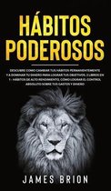 Habitos Poderosos