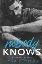 Nobody Knows