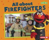 All about Firefighters