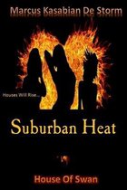 Suburban Heat