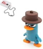 Perry USB stick voor kinderen 16GB
