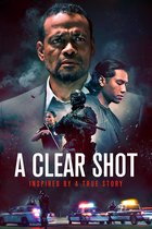 A Clear Shot (dvd)