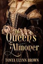 The Queen's Almoner