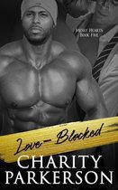 Love-Blocked