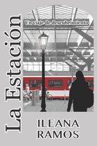 La Estacion