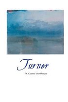 Painters- Turner
