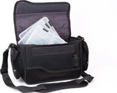 Fox Rage Shoulder Bag - Accessoirestas - Medium - Zwart