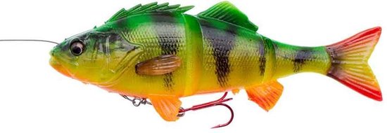 Savage 2024 gear swimbait