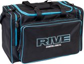 Rive Carryall Bag - Tas - Maat XL