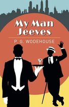 My Man Jeeves