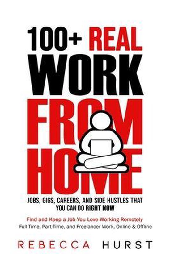 From jobs work home 50 Work