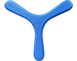 Boemerang Wicked Booma Indoor WKIND Multikleur 26,5 x 24 x 0,5 cm