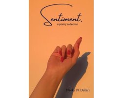 Sentiment.