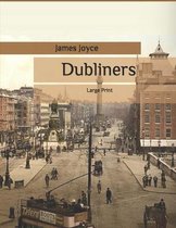 Dubliners