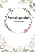 Pensee positive