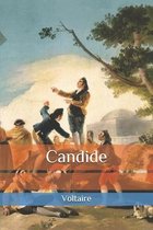 Candide