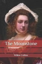 The Moonstone