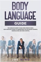 Body Language Guide