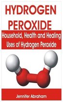 Hydrogen Peroxide