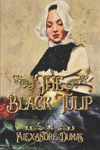 The Black Tulip