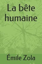 La bete humaine