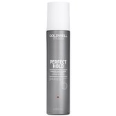 Goldwell - Style Sign Perfect Hold - 500ml