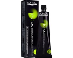 L'Oréal Professionnel - Haarverf - iNOA - 60ML - 5.1