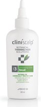 Joico - CliniScalp - Stimulating Scalp Treatment - 100 ml