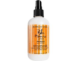 Bumble and Bumble Styling Spray Primer Tonic Lotion 250 ml