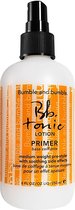 Bumble and Bumble - Prep - Tonic Lotion Primer - 250 ml