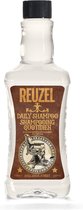 Reuzel Daily Shampoo - 350 ml - 1 stuk