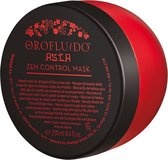Masker Asian Orofluido (500 ml)