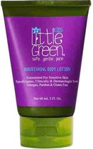 Little Green - Baby - Nourishing Body Lotion - 180 ml