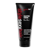 Sexy Hair Shaping Crème haarcrème Unisex 100 ml