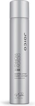 Joico - Style & Finish - Design Works - Shaping Spray - 300 ml