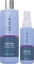 ibd - Nail Prep - 473 ml