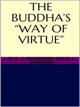 The Buddha's way of virtue
